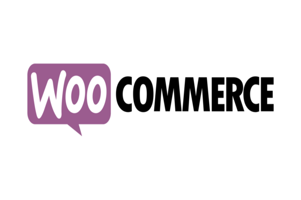 Wocommerce logo